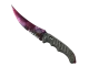 Flip Knife Doppler Phase 2 CS2