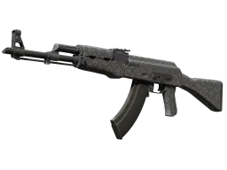 AK-47 | Baroque Purple (Field-Tested)