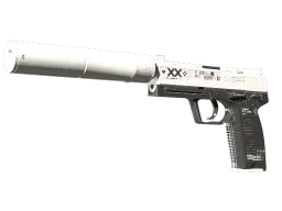 StatTrak™ USP-S | Printstream (Factory New)