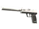 StatTrak™ USP-S | Printstream (Factory New)