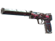 USP-S | Neo-Noir (Well-Worn)