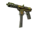 Tec-9 | Citric Acid CS2 skin
