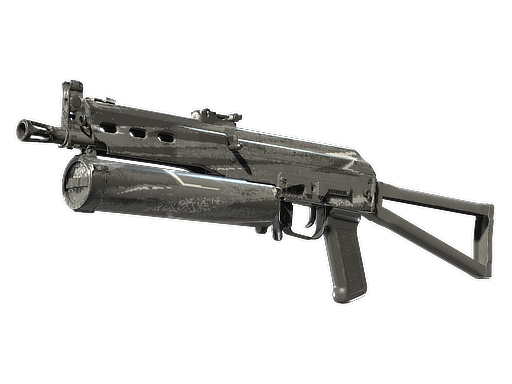 PP-Bizon | Bizoom (Well-Worn)