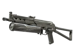 PP-Bizon | Bizoom (Well-Worn)