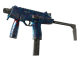 MP9 | Stained Glass skin