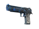 Desert Eagle | Blue Ply (Field-Tested)