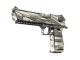 Desert Eagle | The Daily Deagle (Field-Tested)