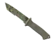 ★ Ursus Knife | Boreal Forest CS2 skin