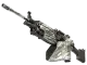 M249 | Sleet CS2 skin