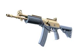 Galil AR | Tornado (Factory New)
