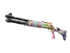 XM1014 | Monster Melt CS2 skin