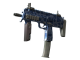 MP7 | Ocean Foam skin