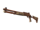 XM1014 | Copperflage skin