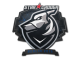 Sticker | Grayhound Gaming | Berlin 2019 skin