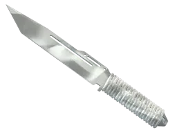 ★ StatTrak™ Paracord Knife | Urban Masked (Factory New)