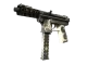 Tec-9 | Jambiya CS2 skin
