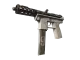 Tec-9 | Slag CS2 skin