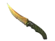 ★ Flip Knife | Lore CS2 skin