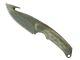 ★ Gut Knife | Safari Mesh (Factory New)