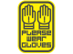 Sticker | Gloves On