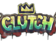 Sealed Graffiti | Clutch King skin