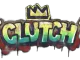 Sealed Graffiti | Clutch King CS2 skin