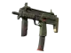 MP7 | Guerrilla CS2 skin