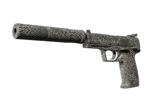 Souvenir USP-S | Pathfinder (Factory New)