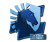 Sticker | Team Liquid | Atlanta 2017 CS2 skin