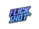 Sticker | Flick Shotter CS2 skin