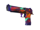 Desert Eagle | Ocean Drive skin