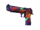 Desert Eagle | Ocean Drive CS2 skin