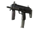 MP7 | Armor Core (Field-Tested)