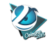 Sticker | Luminosity Gaming | Cologne 2015