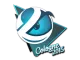 Sticker | Luminosity Gaming | Cologne 2015 CS2 skin