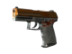 P2000 | Scorpion skin