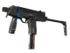 MP9 | Nexus CS2 skin