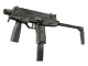MP9 | Featherweight CS2 skin