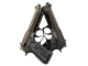 Dual Berettas | Tread