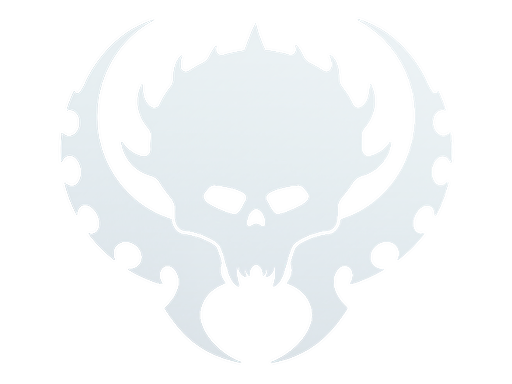 Sticker | Genestealer Cults 2