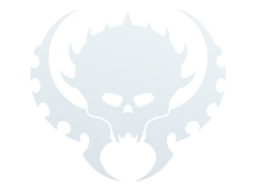 Sticker | Genestealer Cults 2