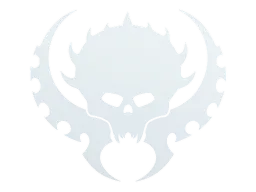 Sticker | Genestealer Cults 2