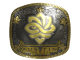 Sticker | Legacy (Gold) | Austin 2025