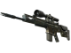 SCAR-20 | Army Sheen (Factory New)
