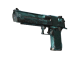 Desert Eagle | Midnight Storm (Field-Tested)