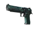 Desert Eagle | Midnight Storm CS2 skin