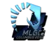 Sticker | Team Liquid | MLG Columbus 2016 CS2 skin