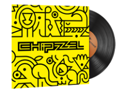 Music Kit | Chipzel, ~Yellow Magic~