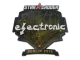 Sticker | electronic | Berlin 2019 CS2 skin