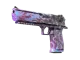 Desert Eagle | Firebreathing CS2 skin